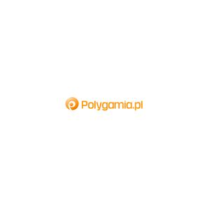 Polygamia
